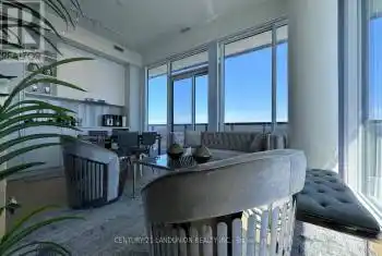 138 Downes Street Unit# PH206, Toronto (Waterfront Communities), Ontario M5E0E4, 6 Bedrooms Bedrooms, ,6 BathroomsBathrooms,Condo,For Sale,Downes,C10425463