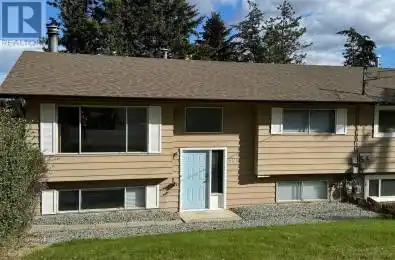 3377 McIver Road West Kelowna British Columbia V4T1H7