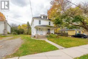 1105 Haist St, Pelham, Ontario L0S 1E2, 4 Bedrooms Bedrooms, 12 Rooms Rooms,2 BathroomsBathrooms,All Houses,Sold,Haist,X10426282