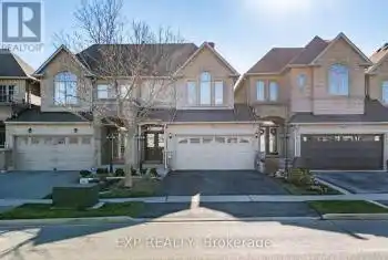 1244 Agram Drive, Oakville (Iroquois Ridge North), Ontario L6H7N9, 3 Bedrooms Bedrooms, ,3 BathroomsBathrooms,All Houses,For Sale,Agram,W10425754