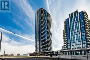 35 Watergarden Drive Unit# 2815, Mississauga (Hurontario), Ontario L5R0G8, 3 Bedrooms Bedrooms, ,2 BathroomsBathrooms,Condo,For Sale,Watergarden,W10426236