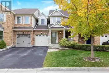 1637 Stover Cres, Milton, Ontario L9T 5N4, 3 Bedrooms Bedrooms, 12 Rooms Rooms,4 BathroomsBathrooms,All Houses,Rented,Stover,W10426271