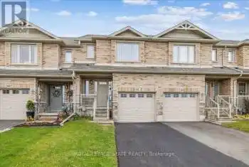 142 Edenrock Dr, Hamilton, Ontario L8E 0G8, 3 Bedrooms Bedrooms, 6 Rooms Rooms,3 BathroomsBathrooms,All Houses,Rented,Edenrock,X10426089