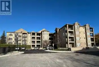 2055 Appleby Line Unit# 401, Burlington, Ontario L7L 7H1, 2 Bedrooms Bedrooms, 5 Rooms Rooms,2 BathroomsBathrooms,Condo,Rented,Appleby,W10426115