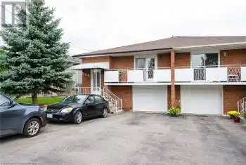 805 STONE CHURCH Road, Hamilton, Ontario L8W1A9, 3 Bedrooms Bedrooms, ,2 BathroomsBathrooms,All Houses,For Rent,STONE CHURCH,40672300