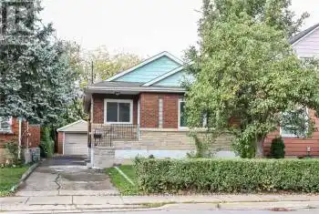 261 Vine Street, St. Catharines (Fairview), Ontario L2M4T2, 4 Bedrooms Bedrooms, ,2 BathroomsBathrooms,All Houses,For Sale,Vine,X9415390