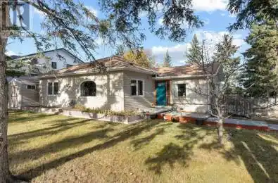 302 Royal Avenue Diamond Valley Alberta T0L2A0