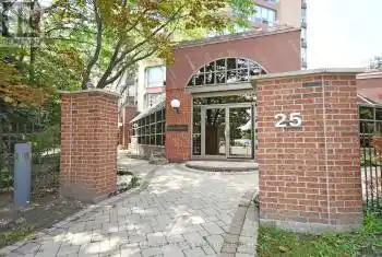 25 Fairview Road Unit# 612, Mississauga (Fairview), Ontario L5B3Y8, 2 Bedrooms Bedrooms, ,2 BathroomsBathrooms,Condo,For Sale,Fairview,W10425750