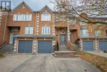 7 Royal Manor Crescent, Richmond Hill (Doncrest), Ontario L4B3N5, 3 Bedrooms Bedrooms, ,4 BathroomsBathrooms,All Houses,For Sale,Royal Manor,N10425497