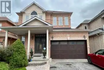 3778 Arbourview Terrace Unit# Bsmt, Mississauga (Churchill Meadows), Ontario L5M7A8, 1 Bedroom Bedrooms, ,1 BathroomBathrooms,All Houses,For Rent,Arbourview,W10426662