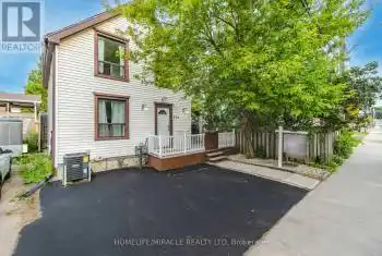 434 Ferguson Avenue, Hamilton (North End), Ontario L8L4Y9, 4 Bedrooms Bedrooms, ,2 BathroomsBathrooms,All Houses,For Sale,Ferguson,X10426807