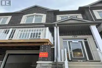 159 Seguin Street, Richmond Hill (Oak Ridges), Ontario L4E2Y8, 4 Bedrooms Bedrooms, ,4 BathroomsBathrooms,All Houses,For Rent,Seguin,N10426825