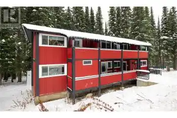 9870 Pinnacles Road, Silver Star, British Columbia V1B3M1, 6 Bedrooms Bedrooms, ,6 BathroomsBathrooms,All Houses,For Sale,Silver Star,Pinnacles,10328357