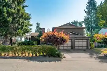 9094 117 Unit# 9094, Delta, British Columbia V4C7L7, 6 Bedrooms Bedrooms, ,3 BathroomsBathrooms,All Houses,For Sale,117,R2944829