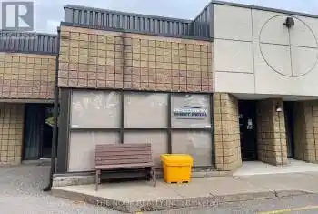 1621 Mcewen Drive Unit# 39, Whitby (Whitby Industrial), Ontario L1N9A5, ,1 BathroomBathrooms,Commercial,For Sale,Mcewen,E10427083