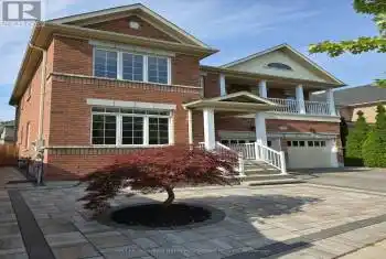 4 Hawkweed Manor, Markham (Box Grove), Ontario L6B0E3, 5 Bedrooms Bedrooms, ,4 BathroomsBathrooms,All Houses,For Sale,Hawkweed,N10426720