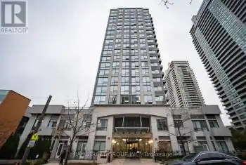 35 Hollywood Avenue Unit# 318, Toronto (Willowdale East), Ontario M2N0A9, 2 Bedrooms Bedrooms, ,2 BathroomsBathrooms,Condo,For Sale,Hollywood,C10426121