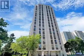 20 Forest Manor Road Unit# 702, Toronto (Henry Farm), Ontario M2J1M2, 2 Bedrooms Bedrooms, ,2 BathroomsBathrooms,Condo,For Sale,Forest Manor,C10426362