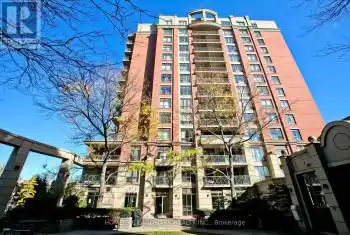 55 Harrison Garden Boulevard Unit# 1210, Toronto (Willowdale East), Ontario M2N7G3, 2 Bedrooms Bedrooms, ,2 BathroomsBathrooms,Condo,For Sale,Harrison Garden,C10426481