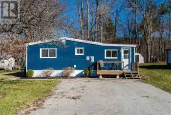 5263 Elliott Sideroad Unit# 17, Tay, Ontario L0K 2E1, 2 Bedrooms Bedrooms, 5 Rooms Rooms,1 BathroomBathrooms,Commercial,Sold,Elliott Sideroad,S10426500