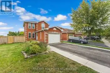 53 Smith Drive, Halton Hills (Georgetown), Ontario L7G5S7, 3 Bedrooms Bedrooms, ,4 BathroomsBathrooms,All Houses,For Sale,Smith,W10426133