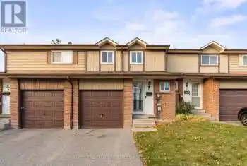 11 Parker Crescent, Ajax (South East), Ontario L1S3R4, 3 Bedrooms Bedrooms, ,2 BathroomsBathrooms,All Houses,For Sale,Parker,E10426328