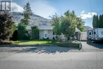 2579 TUPELA Drive, Kamloops, British Columbia V2B6V8, 4 Bedrooms Bedrooms, ,2 BathroomsBathrooms,All Houses,For Sale,Westsyde,TUPELA,10328685