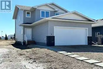 8 Aspen PLACE, Humboldt, Saskatchewan S0K2A0, 3 Bedrooms Bedrooms, ,3 BathroomsBathrooms,All Houses,For Sale,8 Aspen PLACE,SK988334