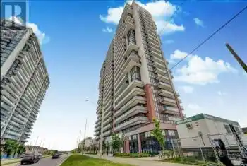 2550 Simcoe Street North Street Unit# 1720, Oshawa (Windfields), Ontario L1L0R5, 1 Bedroom Bedrooms, ,1 BathroomBathrooms,Condo,For Rent,Simcoe Street North,E10427035