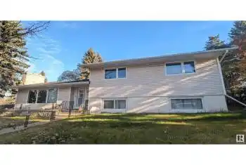 4337 51 ST Unit# 4337, Vegreville, Alberta T9C1A3, 3 Bedrooms Bedrooms, ,3 BathroomsBathrooms,All Houses,For Sale,Vegreville,4337 51 ST,E4412452