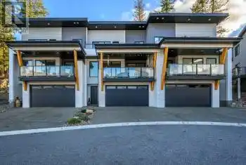 269 Diamond Way Unit# 10, Vernon, British Columbia V1H0A2, 3 Bedrooms Bedrooms, ,3 BathroomsBathrooms,All Houses,For Sale,Predator Ridge,Diamond,10328306