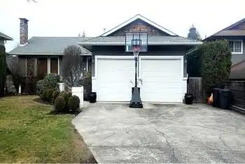 15461 ROPER, White Rock, British Columbia V4B2G4, 5 Bedrooms Bedrooms, ,3 BathroomsBathrooms,All Houses,For Sale,ROPER,R2944862