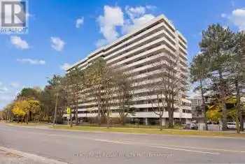 1 Royal Orchard Boulevard Unit# 703, Markham (Royal Orchard), Ontario L3T3C2, 2 Bedrooms Bedrooms, ,2 BathroomsBathrooms,Condo,For Sale,Royal Orchard,N10427143