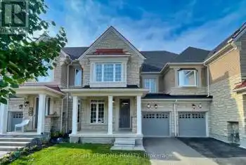 525 Terrace Way, Oakville, Ontario L6M1N5, 4 Bedrooms Bedrooms, ,3 BathroomsBathrooms,All Houses,For Sale,Terrace,W10427058