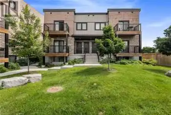 164 HEIMAN Street Unit# 9C, Kitchener, Ontario N2M0B8, 1 Bedroom Bedrooms, ,1 BathroomBathrooms,All Houses,For Sale,HEIMAN,40678296