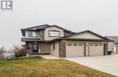 67 Burris Pointe Lacombe Alberta T4L0A3