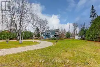 209846 Highway 26, Blue Mountains (Blue Mountain Resort Area), Ontario L9Y0L1, 6 Bedrooms Bedrooms, ,6 BathroomsBathrooms,All Houses,For Sale,Highway 26,X10427382