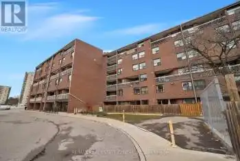 4062 Lawrence Avenue Unit# 106, Toronto (West Hill), Ontario M1E4V5, 3 Bedrooms Bedrooms, ,2 BathroomsBathrooms,Condo,For Sale,Lawrence,E10427494