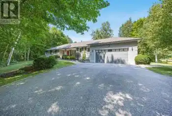 70 Copeland Creek Drive, Tiny, Ontario L9M0M2, 4 Bedrooms Bedrooms, ,4 BathroomsBathrooms,All Houses,For Sale,Copeland Creek,S10427588