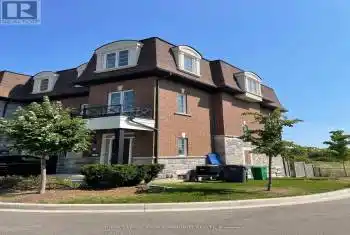 16 Feldspar Gate, Brampton (Credit Valley), Ontario L6X5R6, 4 Bedrooms Bedrooms, ,4 BathroomsBathrooms,All Houses,For Sale,Feldspar,W10422037