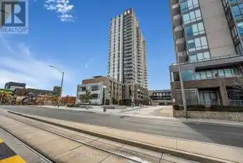 55 Duke Street Unit# 502, Kitchener, Ontario N2H0C9, 2 Bedrooms Bedrooms, ,2 BathroomsBathrooms,Condo,For Sale,Duke,X10426870