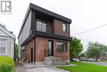 63 Lonborough Avenue, Toronto (Beechborough-Greenbrook), Ontario M6M1X2, 2 Bedrooms Bedrooms, ,1 BathroomBathrooms,All Houses,For Rent,Lonborough,W10427710