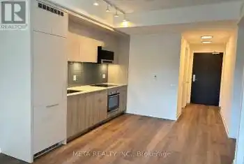 863 St. Clair Avenue Unit# 212, Toronto (Wychwood), Ontario M6C0B2, 1 Bedroom Bedrooms, ,1 BathroomBathrooms,Condo,For Rent,St. Clair,C10427713