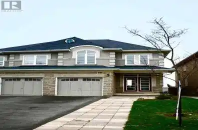 144 Hazelton Avenue Hamilton (Sheldon) Ontario L9B0G1