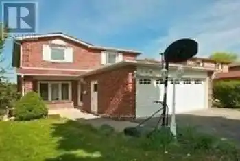 120 Bendamere Cres, Markham, Ontario L3P 6X5, 3 Bedrooms Bedrooms, 7 Rooms Rooms,3 BathroomsBathrooms,All Houses,Rented,Bendamere,N9387510