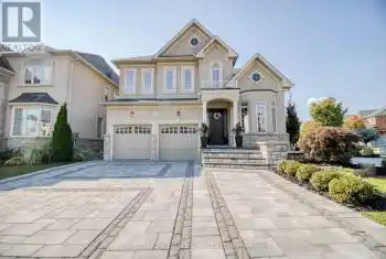 83 Sir Modesto Court, Vaughan (Patterson), Ontario L6A4G2, 4 Bedrooms Bedrooms, ,4 BathroomsBathrooms,All Houses,For Sale,Sir Modesto,N10427906