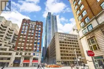 70 Temperance Street Unit# 3001, Toronto (Bay Street Corridor), Ontario M5H0B1, 3 Bedrooms Bedrooms, ,2 BathroomsBathrooms,Condo,For Rent,Temperance,C10427959