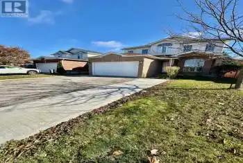 78 Clairfields Drive Unit# Upper, Guelph (Guelph South), Ontario N1G5H8, 3 Bedrooms Bedrooms, ,3 BathroomsBathrooms,All Houses,For Rent,Clairfields,X10427970