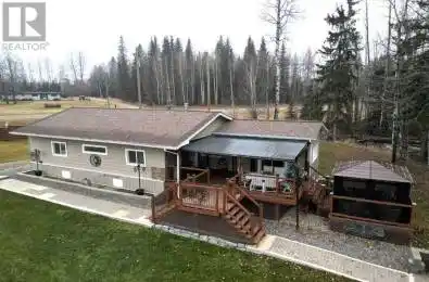 53431 Range Road 170 Rural Yellowhead County Alberta T7E3K8