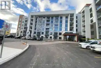 460 Gordon Krantz Avenue Unit# 407, Milton (Walker), Ontario L9E1Z2, 2 Bedrooms Bedrooms, ,2 BathroomsBathrooms,Condo,For Rent,Gordon Krantz,W10428064